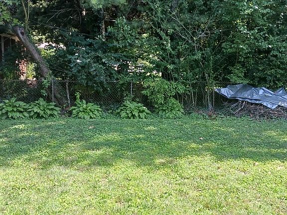 5th image of 10306 S Dodge Ln
