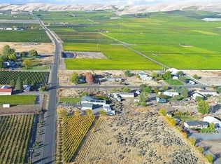 20906-363 Prne, Benton City, WA 99320