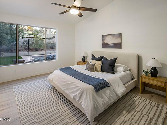 4th image of 7218 E TAILFEATHER Drive