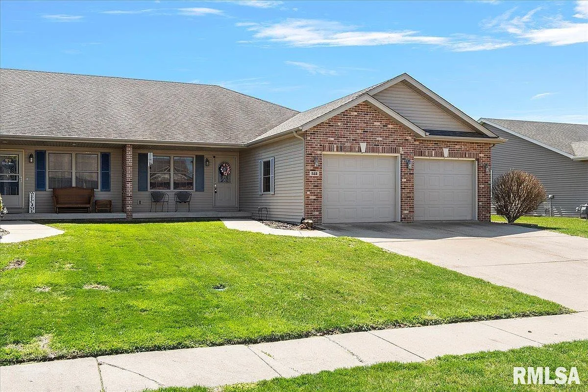 522 Karen Rose Dr photo 1