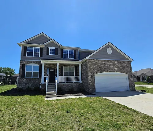 24778 Kabarda Dr Photo 1