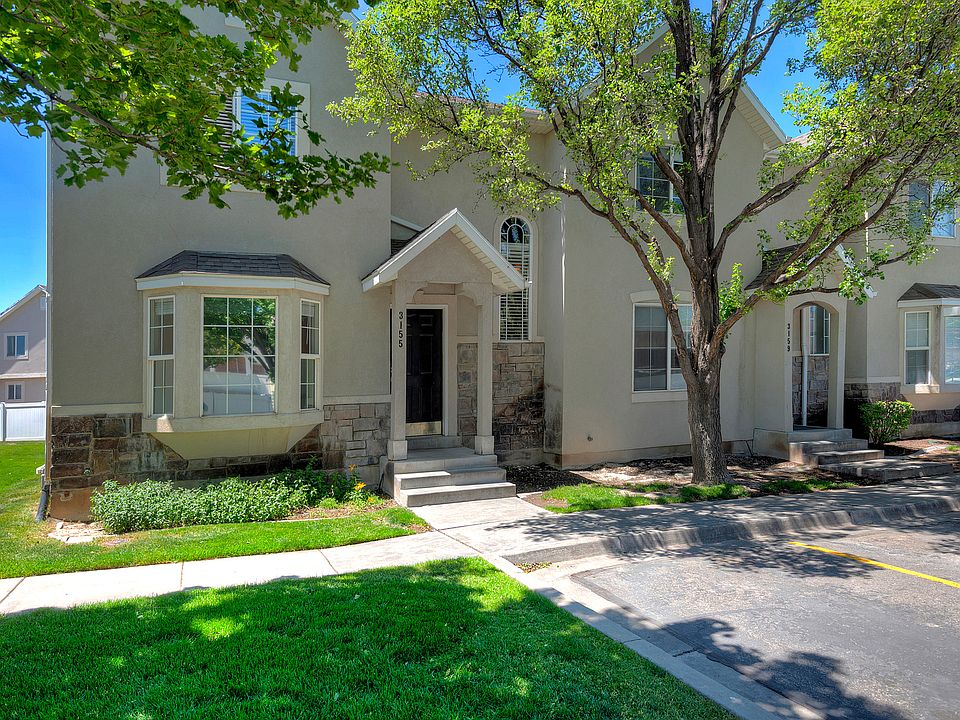 1st image of 3155 W Davencourt Loop
