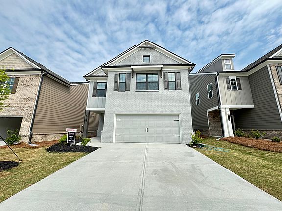 2nd image of 3321 Westgate Park Dr