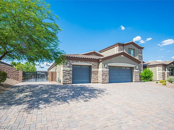 2nd image of 10300 Mystic Ledge Ct