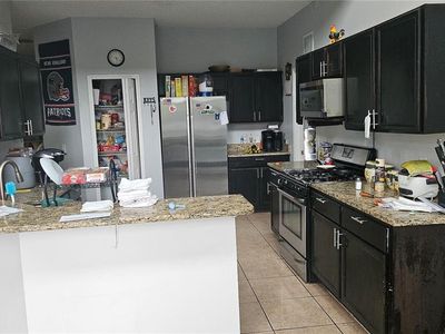5570 Willow Bend Trl, Kissimmee, FL, 34758