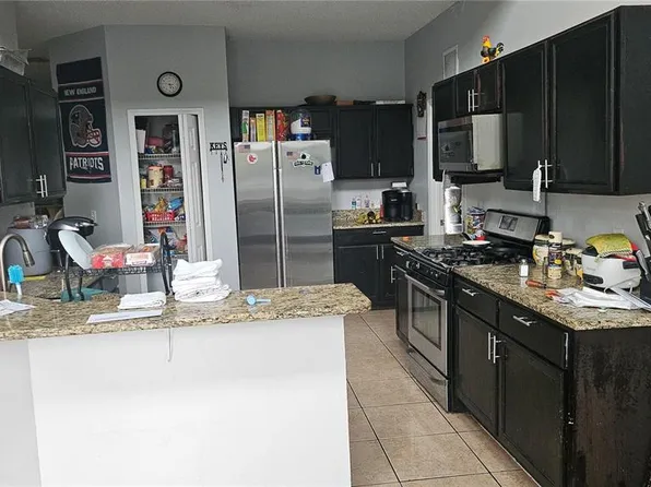 5570 Willow Bend Trl, Kissimmee, FL 34758