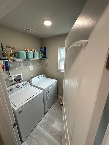 9228 1st View St — Photo 36