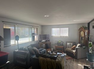 5662 S Lindon St, Murray, UT 84107