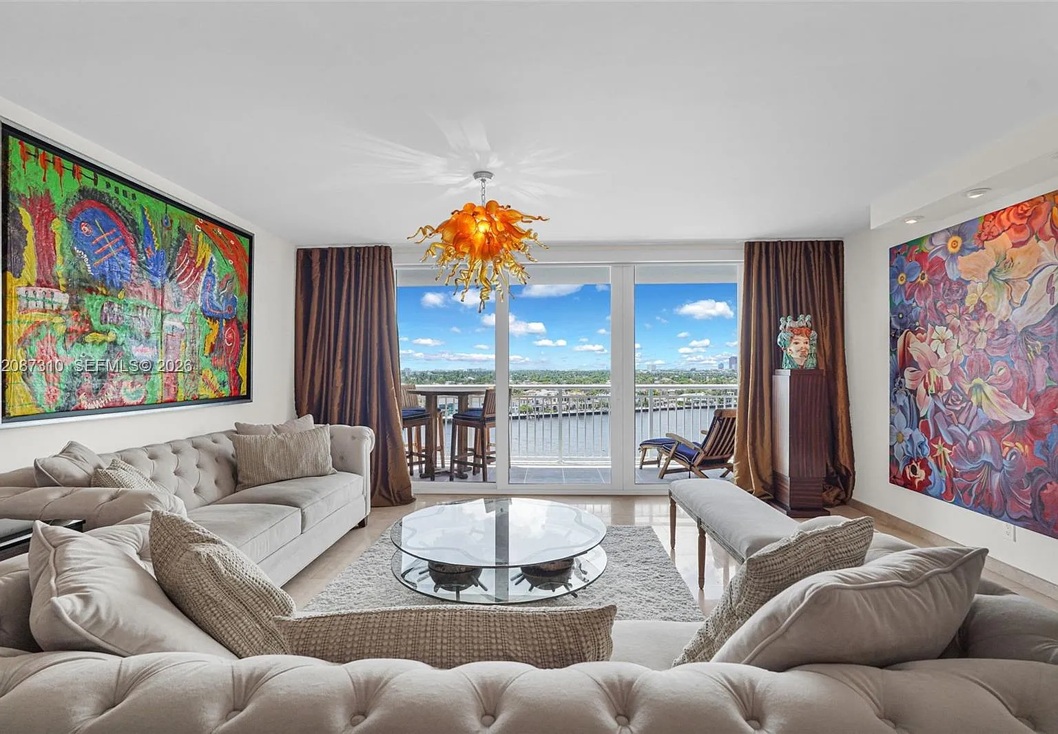 511 Bayshore Dr — Photo 1