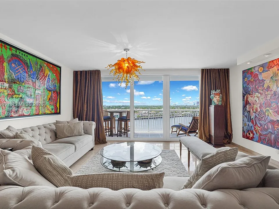 511 Bayshore Dr #1009