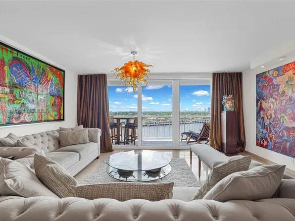 511 Bayshore Dr, Fort Lauderdale, FL