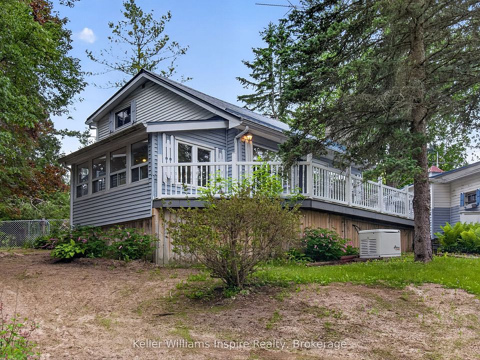 1st image of 38 Jackson Rd