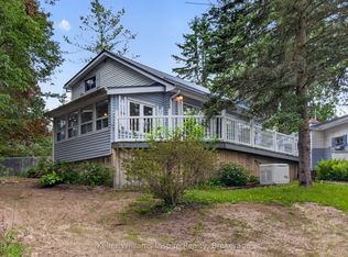 38 Jackson Rd, Trent Hills, ON K0L1Y0