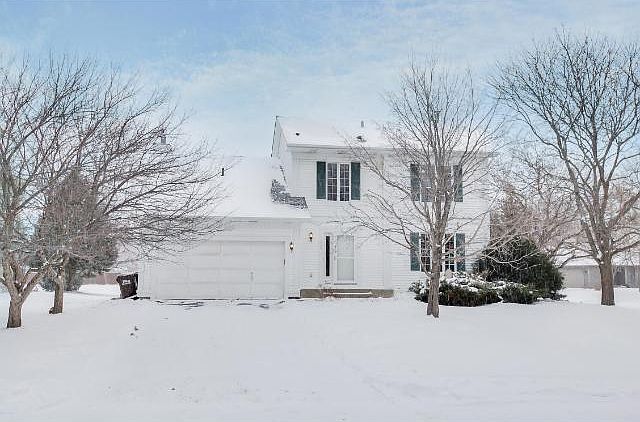 1st image of 1220 Silverwood Ct