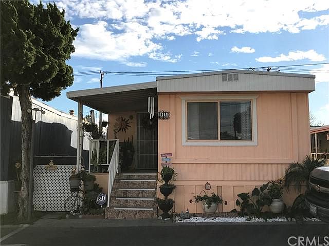 1st image of 13440 Lakewood Blvd #41