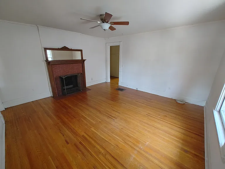 39 Rutgers St #3 — Photo 11