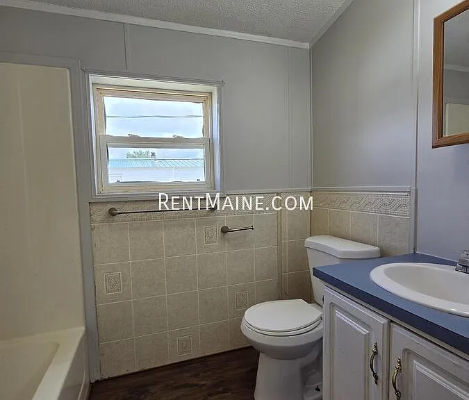 41 Hatch St #23 — Photo 10