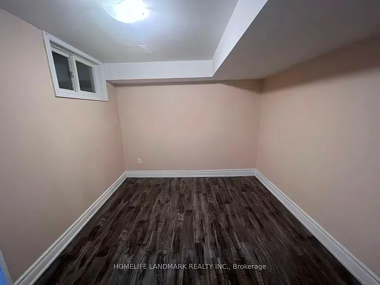 157 Pleasant View Dr — Photo 3