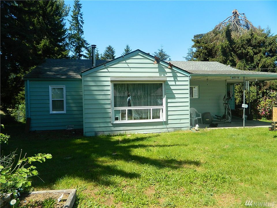 1st image of 22116 62nd Ave E