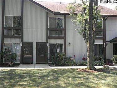 1st image of 770 Pipes Ct