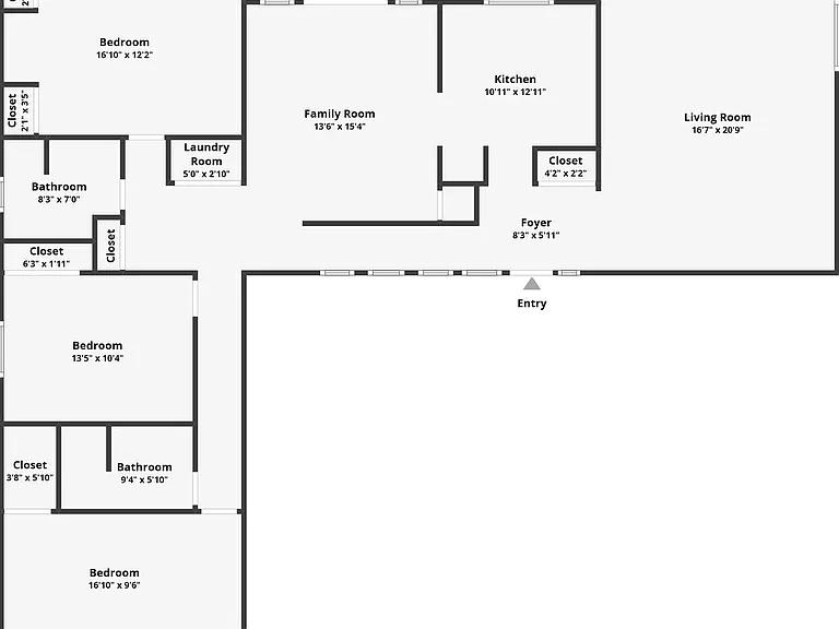 5507 Haida Way — Photo 47