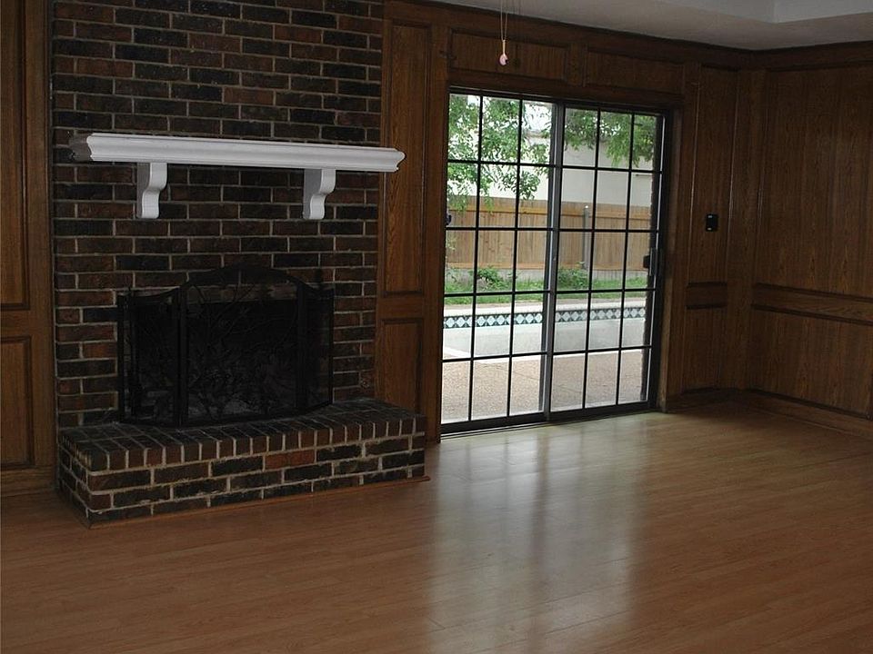1st image of 1902 Aspen Dr