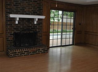 1902 Aspen Dr, Highland Village, TX 75077