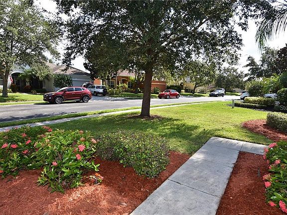 2nd image of 24516 Sunrise Dr