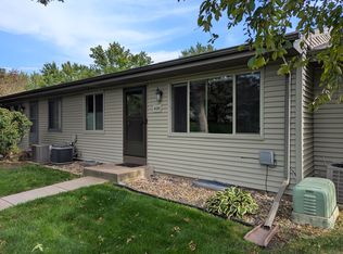 4485 Arden View Ct, Arden Hills, MN 55112