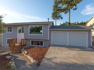 2014 S 280th Pl, Federal Way, WA 98003