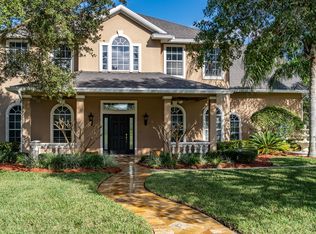 7675 Chipwood Ln, Jacksonville, FL 32256