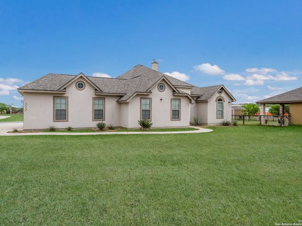 212 Ferryboat, New Braunfels, TX 78130
