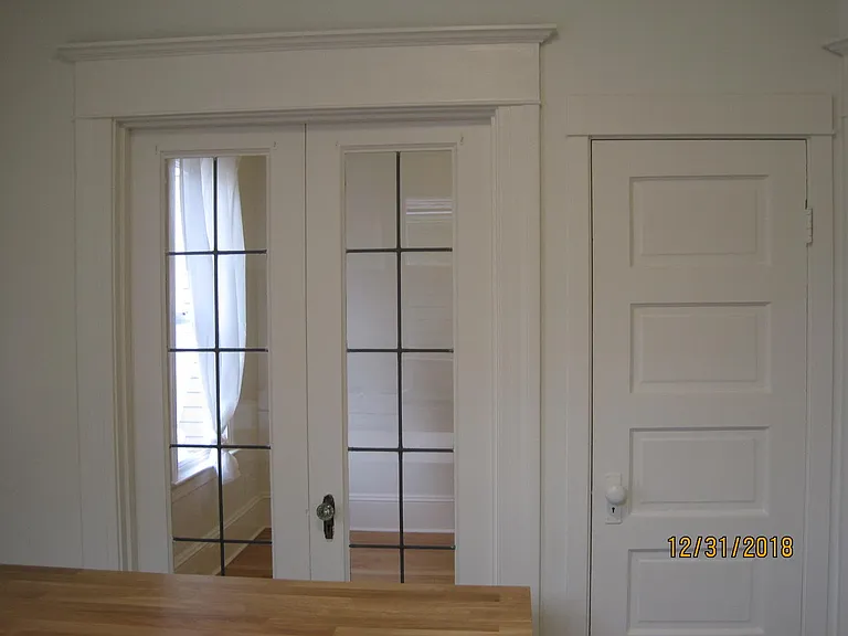 817 13th Ave — Photo 13