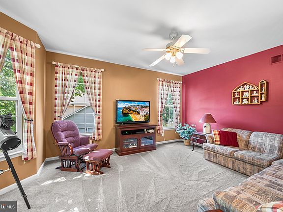 5th image of 5 White Woods Ln