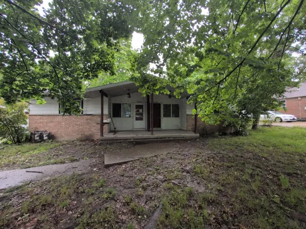 3032-3034 Burlingame Ave SW, Wyoming, MI 49509