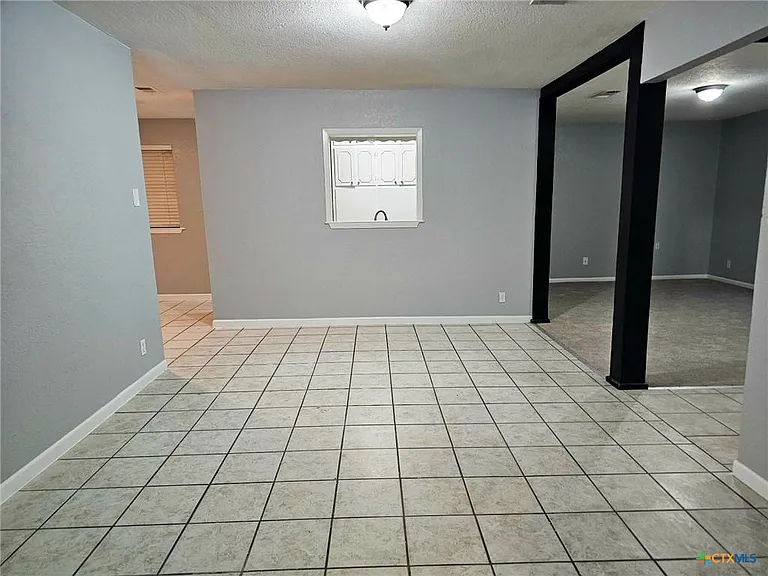 2506 Blue Jay Dr — Photo 4