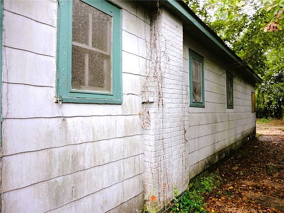 4th image of 616 Euclid Ave