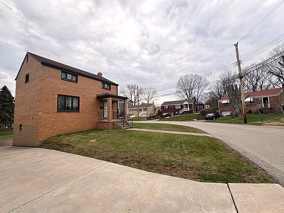 2nd image of 1114 Cascade Dr