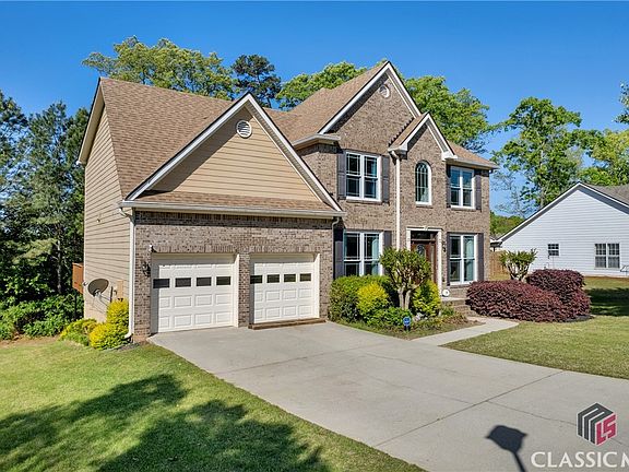 3rd image of 1275 Mill Shyre Way