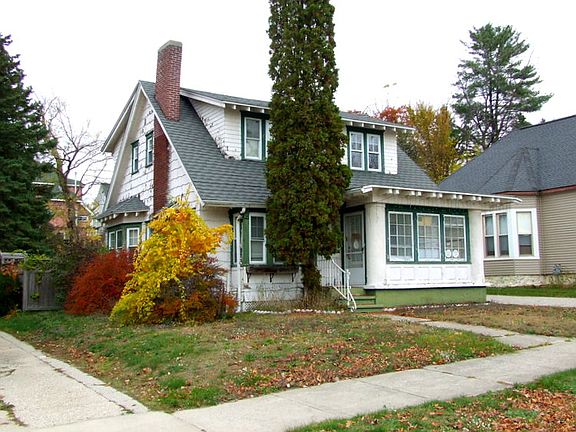 5th image of 415 E Cass St