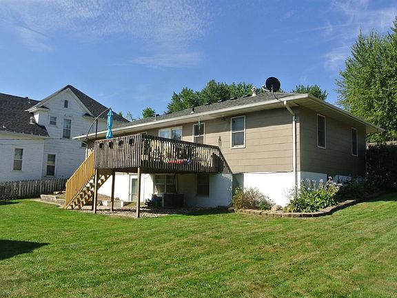 20151940_3