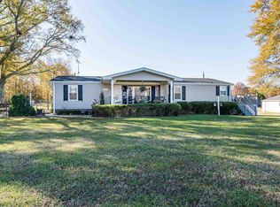 151 Gas Plant Rd, Moore, SC 29369