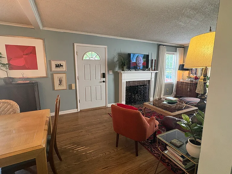 5217 Sycamore Dr — Photo 6