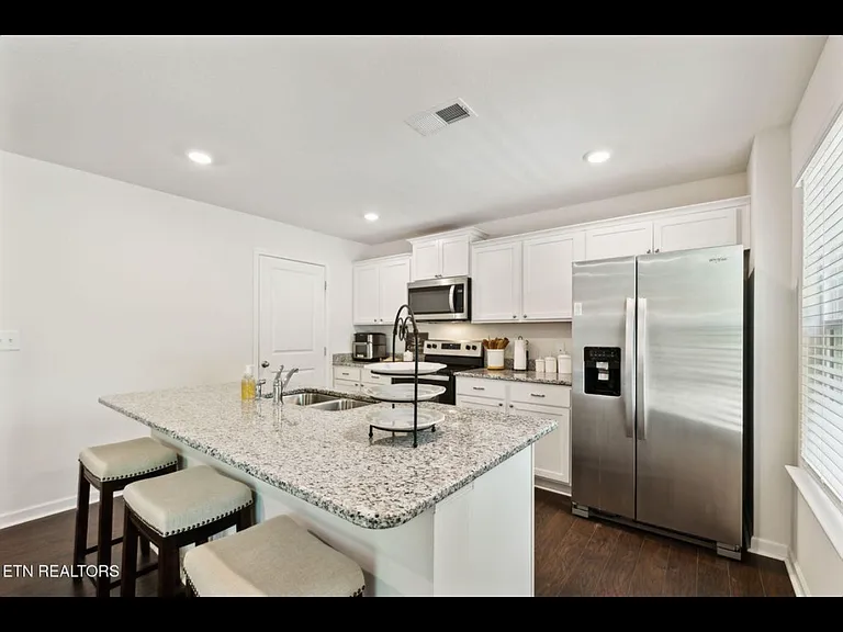 164 Jesse Baker Ln — Photo 5