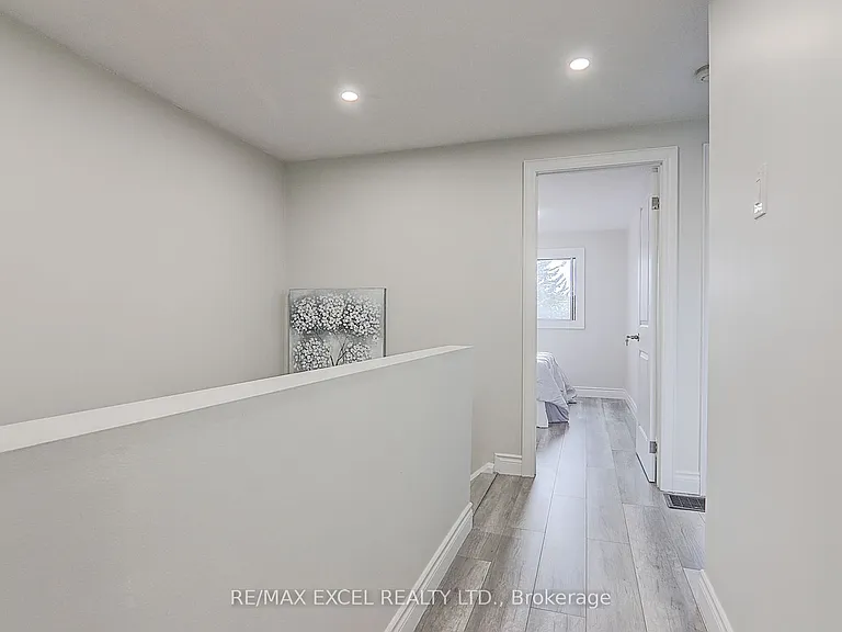 24 Fundy Bay Blvd #86 — Photo 5