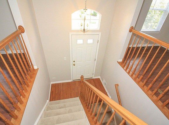4th image of 150 Rosehall Dr #150