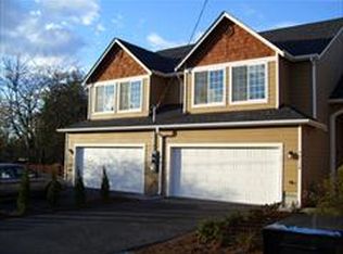 8315 228th St SW, Edmonds, WA 98026