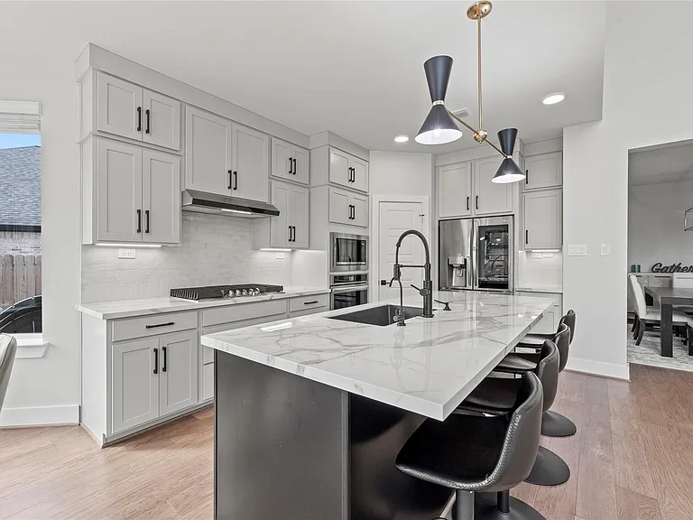 30155 Gold Finch Pl — Photo 9