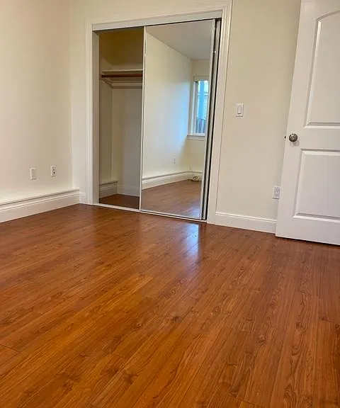 118A Holloway Ave — Photo 6