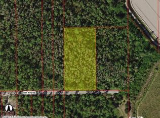 77000004026 45th Ave NE, Naples, FL 34120